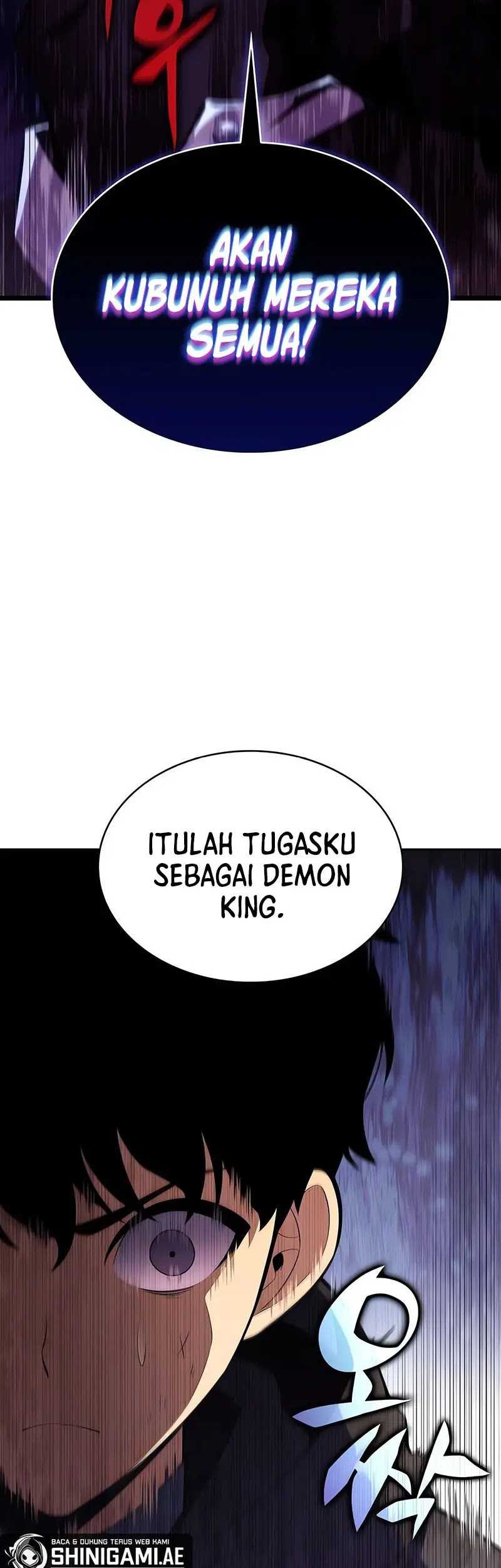 Chapter 12 - halaman 45