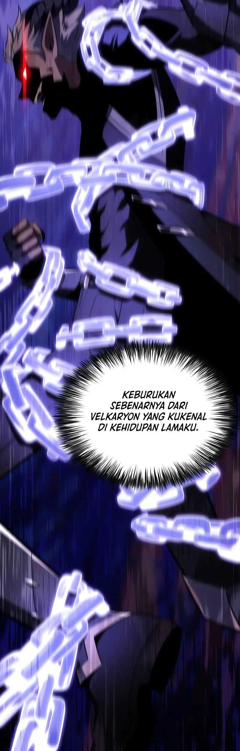 Chapter 12 - halaman 47