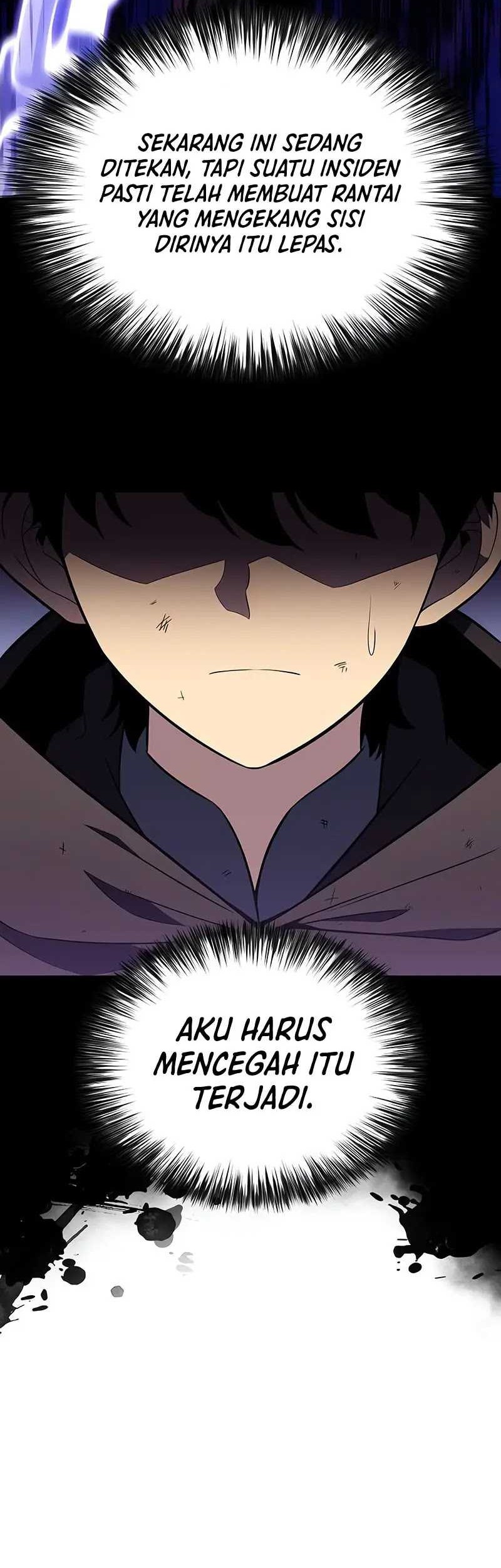 Chapter 12 - halaman 48