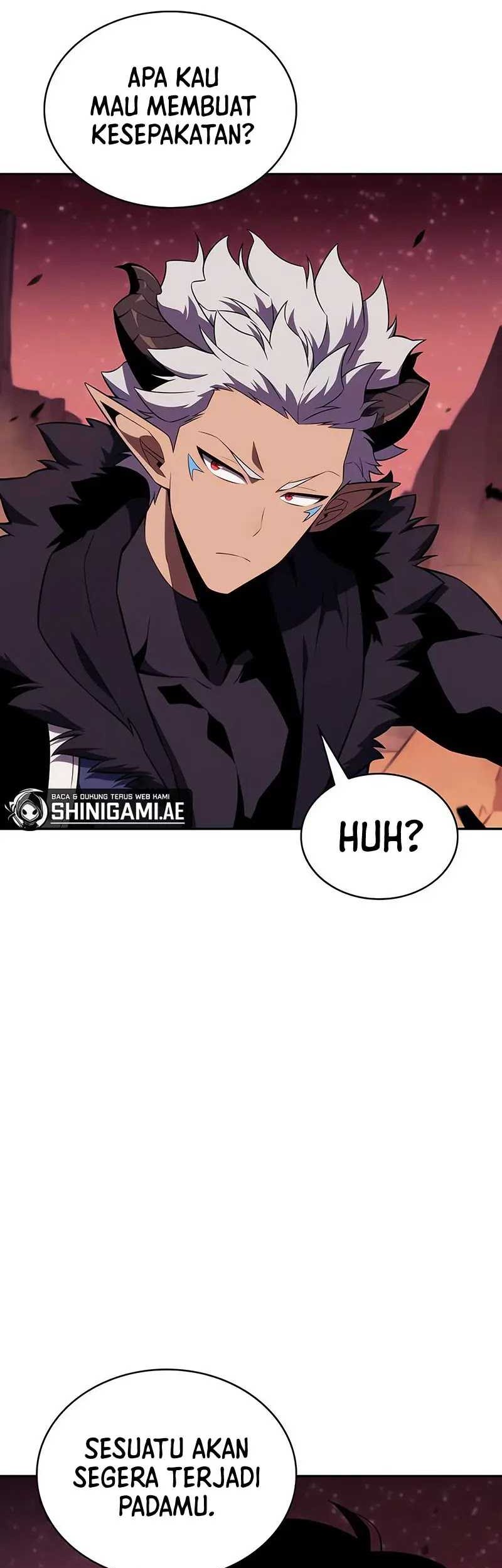 Chapter 12 - halaman 49