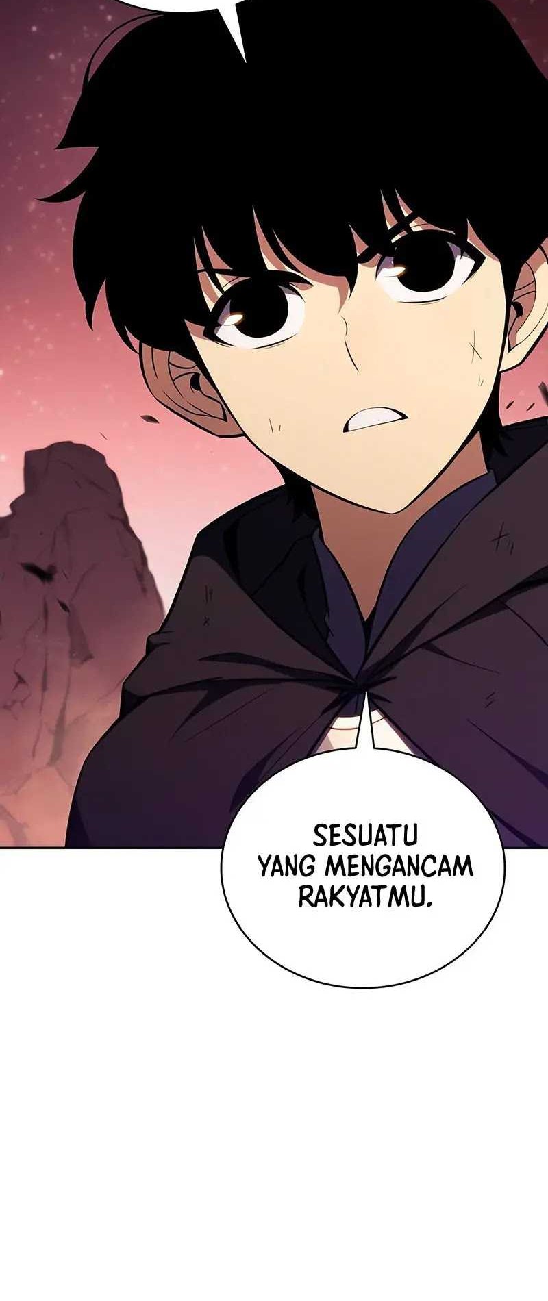 Chapter 12 - halaman 50
