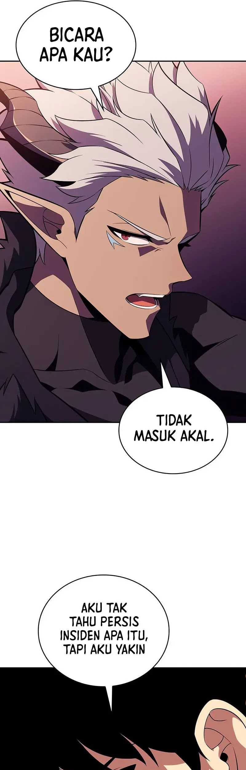 Chapter 12 - halaman 51