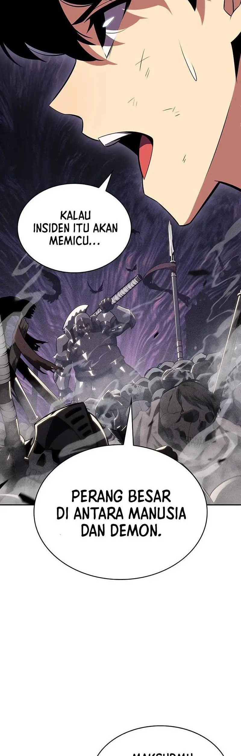 Chapter 12 - halaman 52