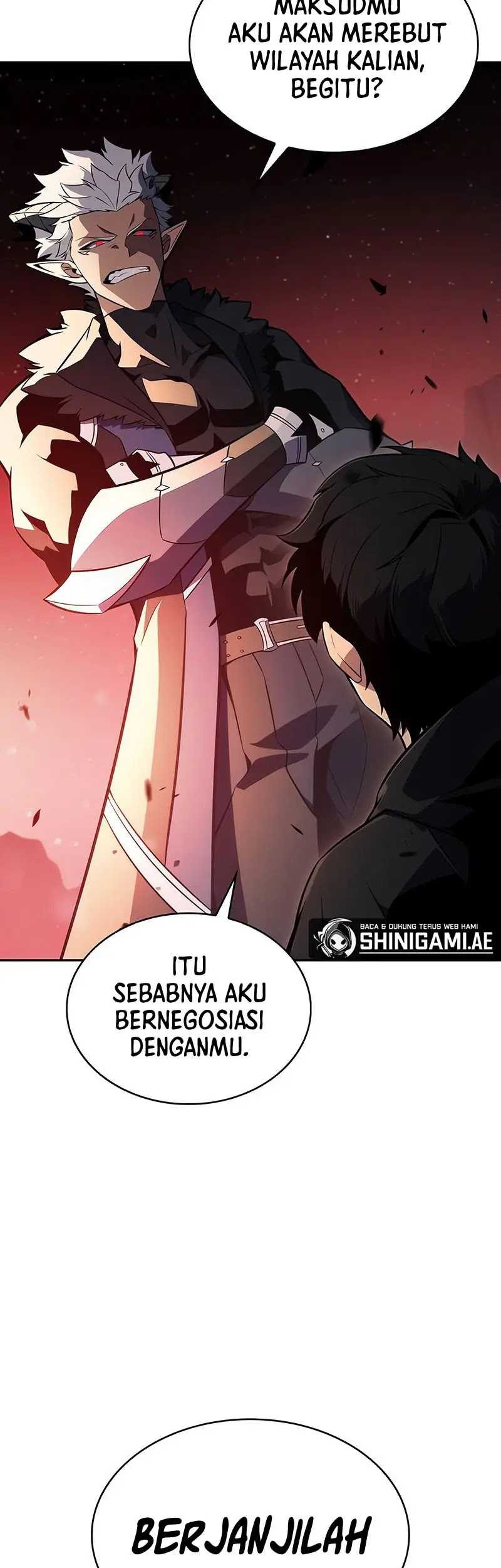 Chapter 12 - halaman 53