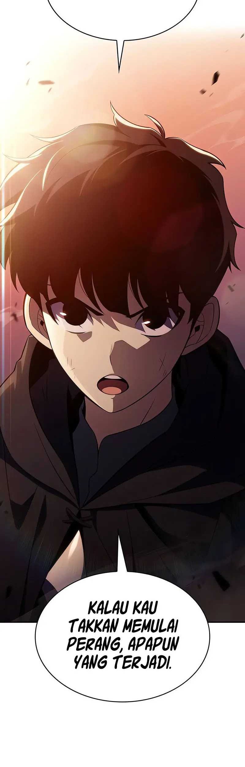 Chapter 12 - halaman 54