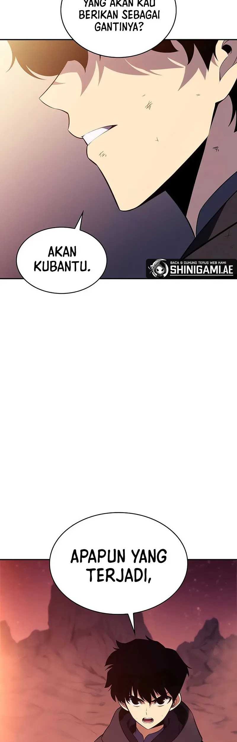 Chapter 12 - halaman 56