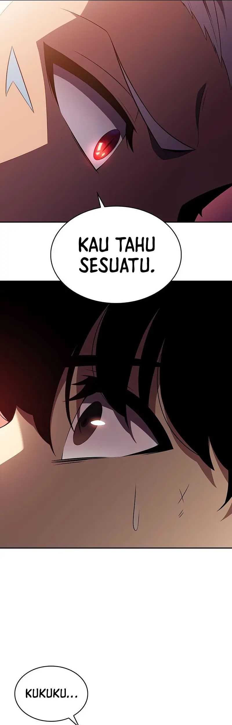 Chapter 12 - halaman 59