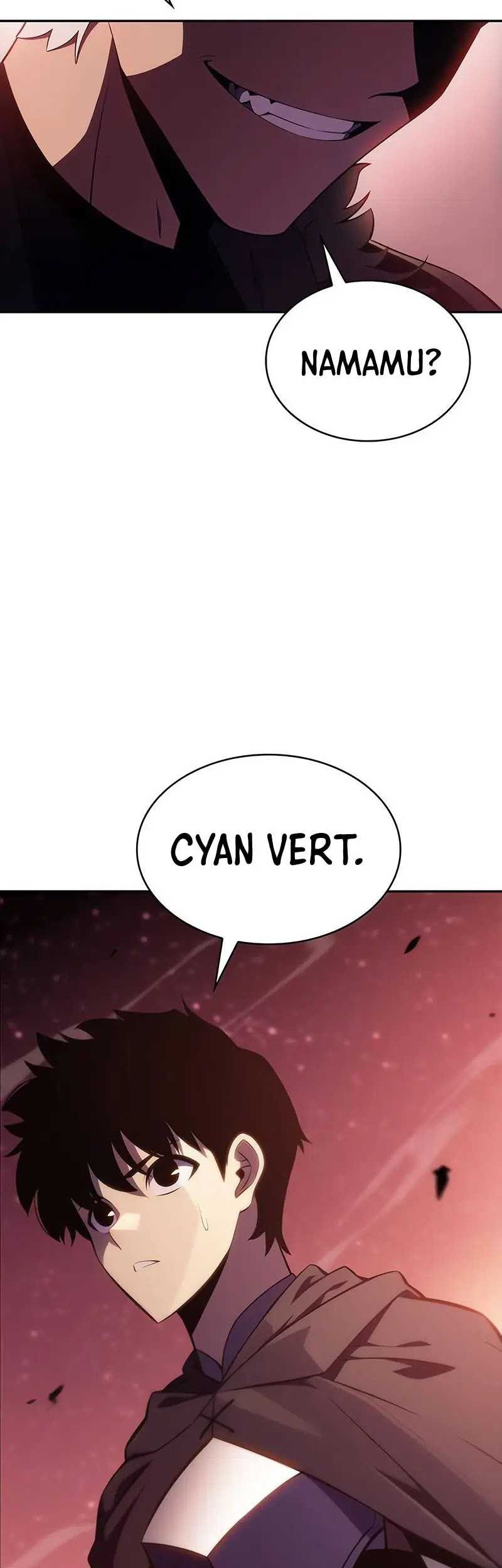 Chapter 12 - halaman 60