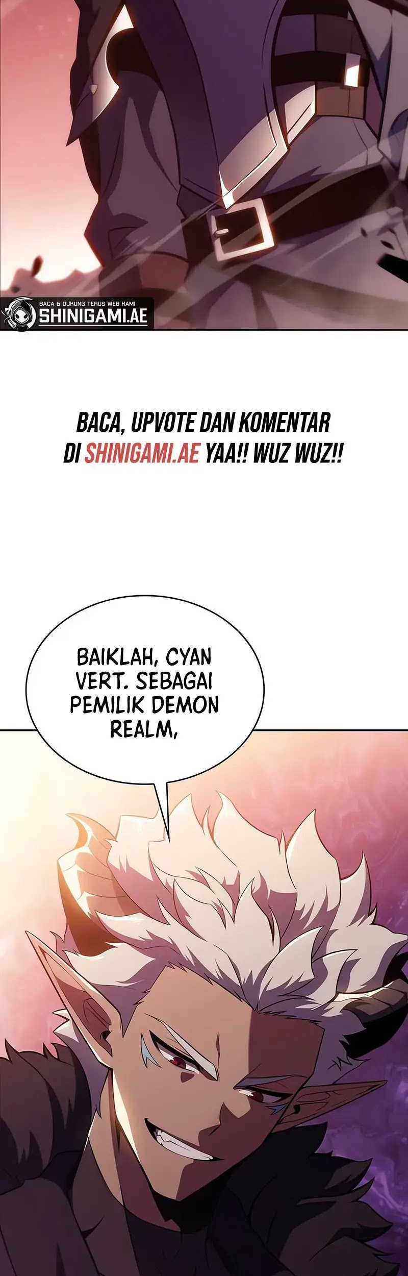 Chapter 12 - halaman 61
