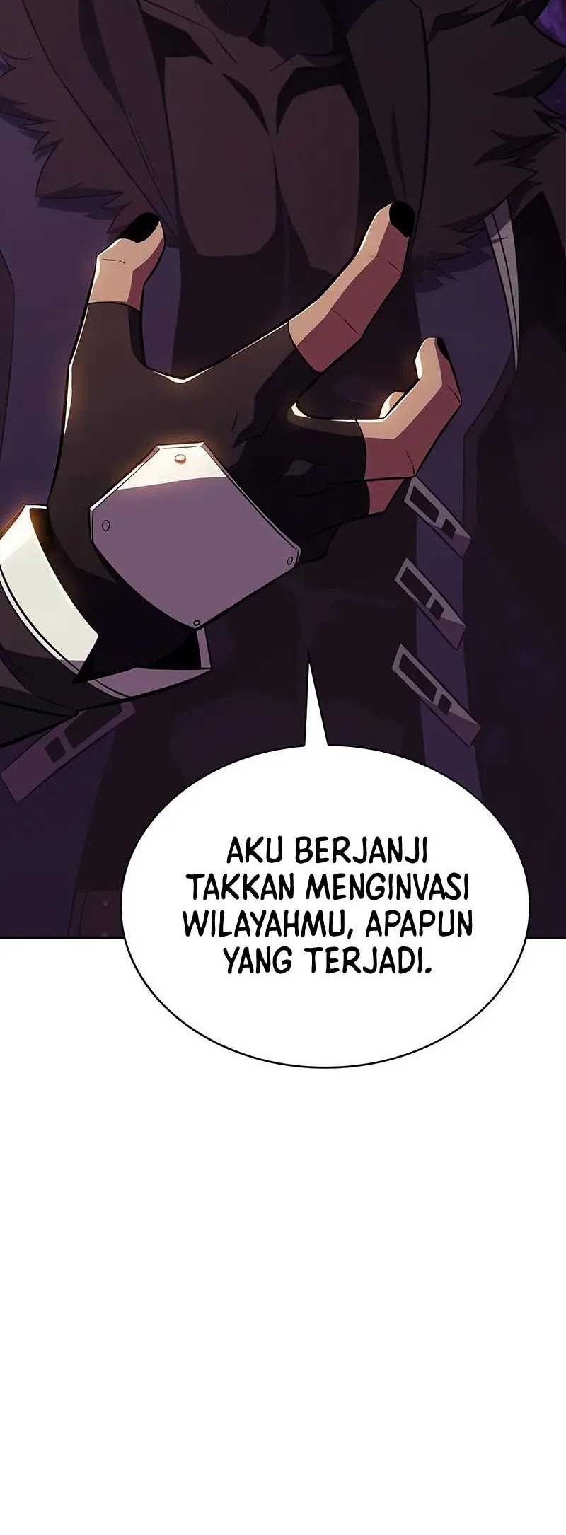 Chapter 12 - halaman 62