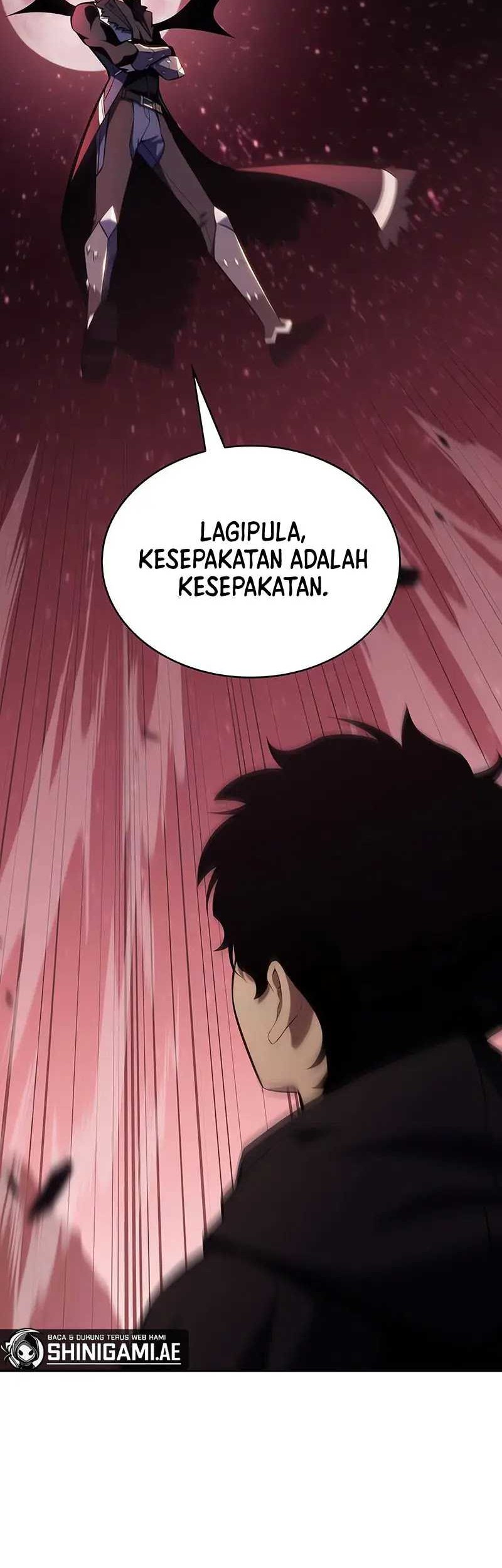 Chapter 12 - halaman 64