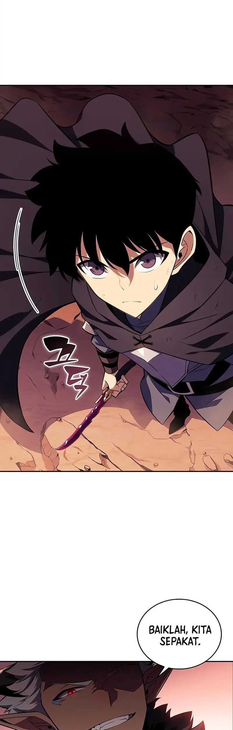 Chapter 12 - halaman 65