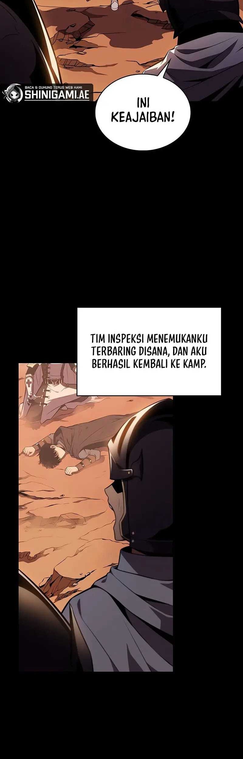 Chapter 12 - halaman 68