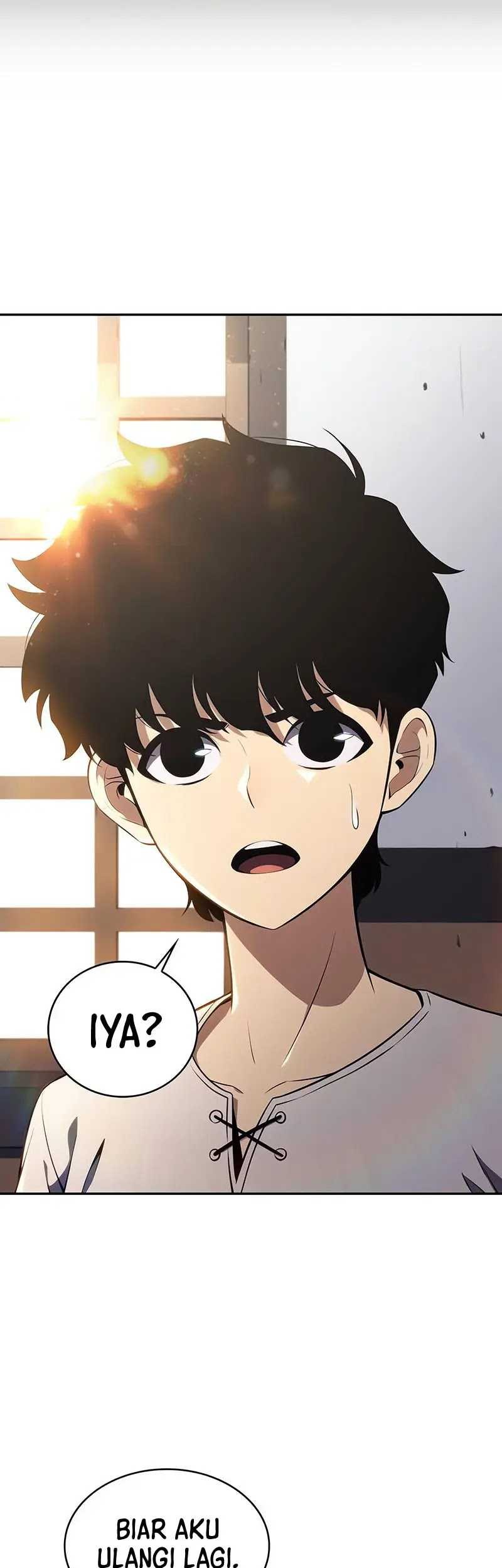 Chapter 12 - halaman 71