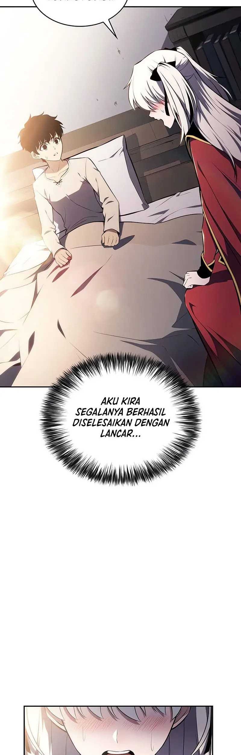 Chapter 12 - halaman 72
