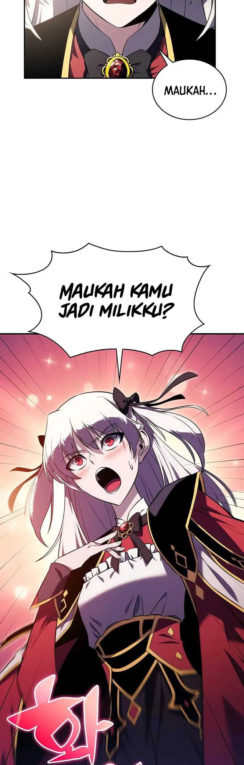 Chapter 12 - halaman 73
