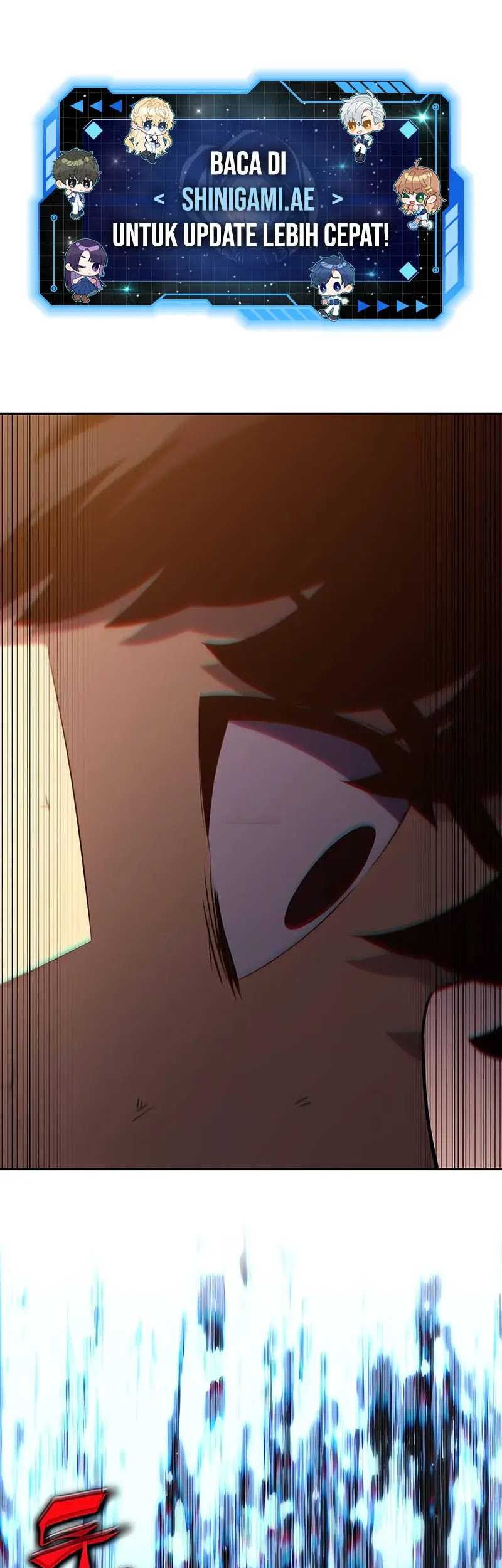 Chapter 12 - halaman 3