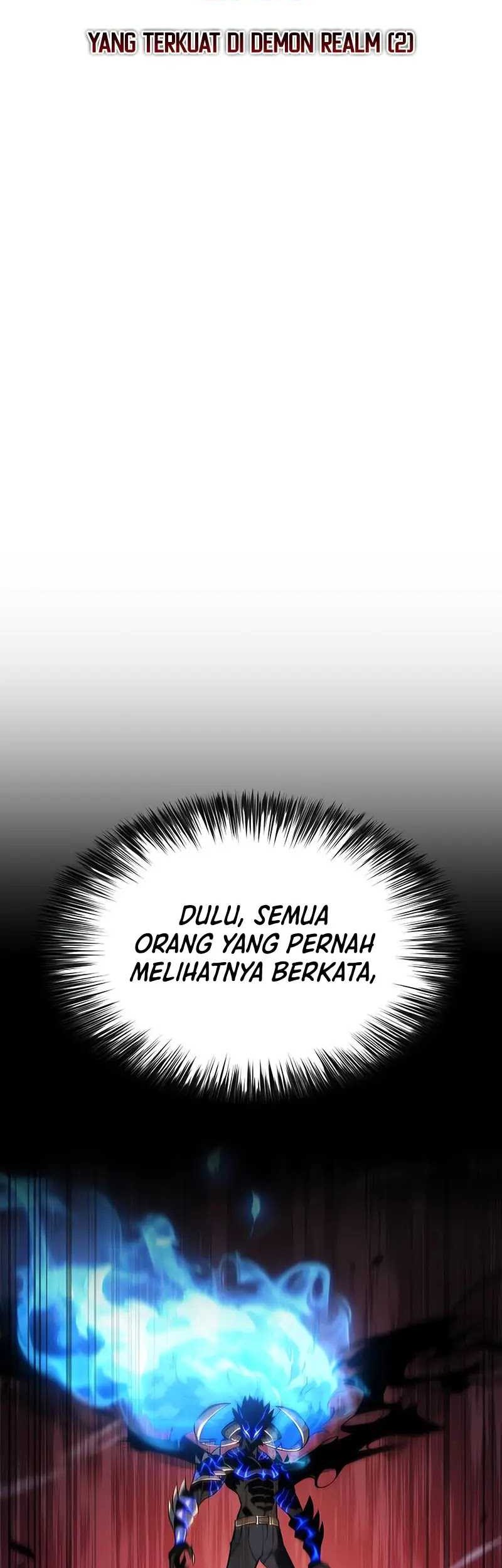 Chapter 12 - halaman 9