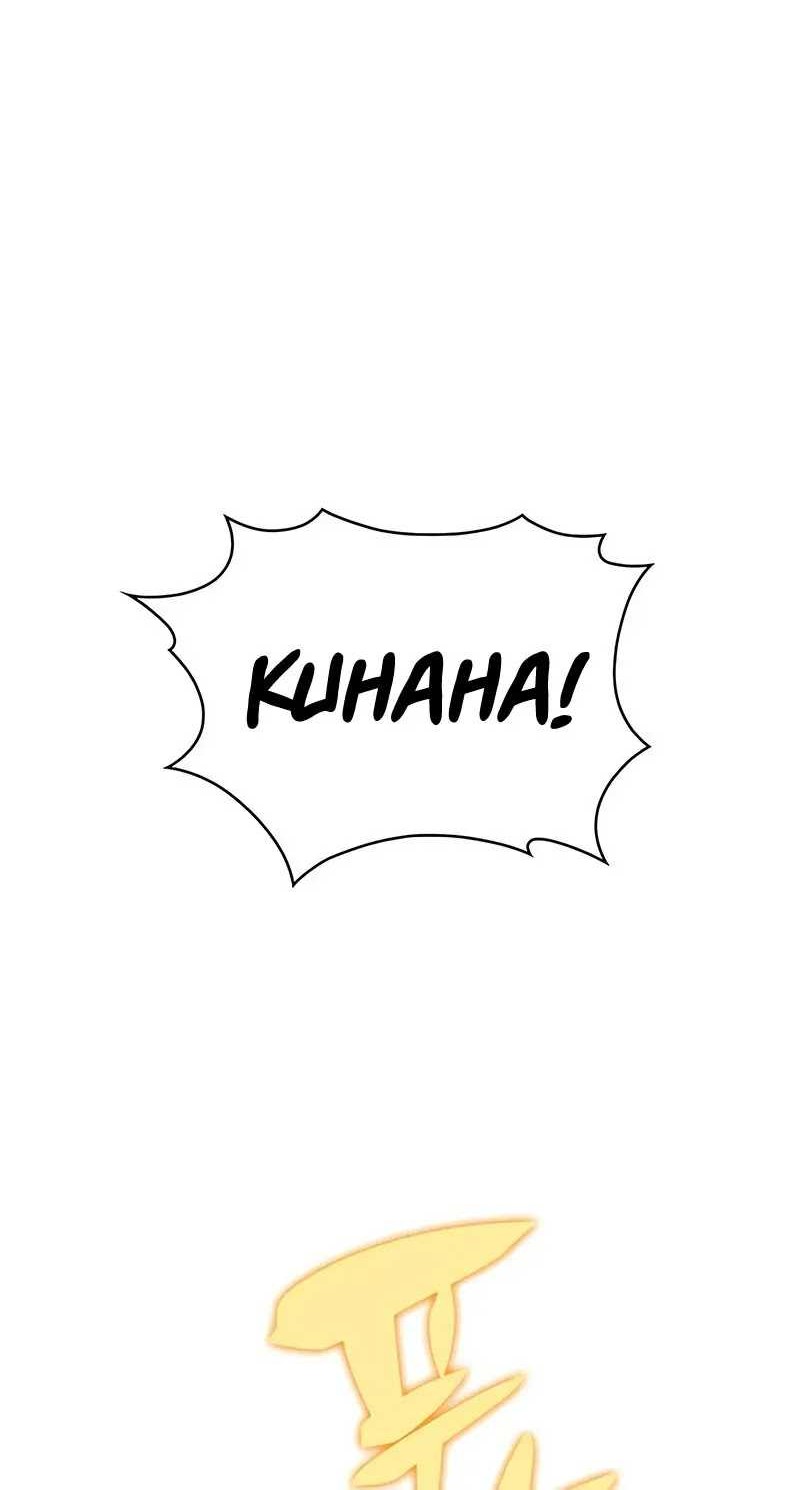 Chapter 12 - halaman 18