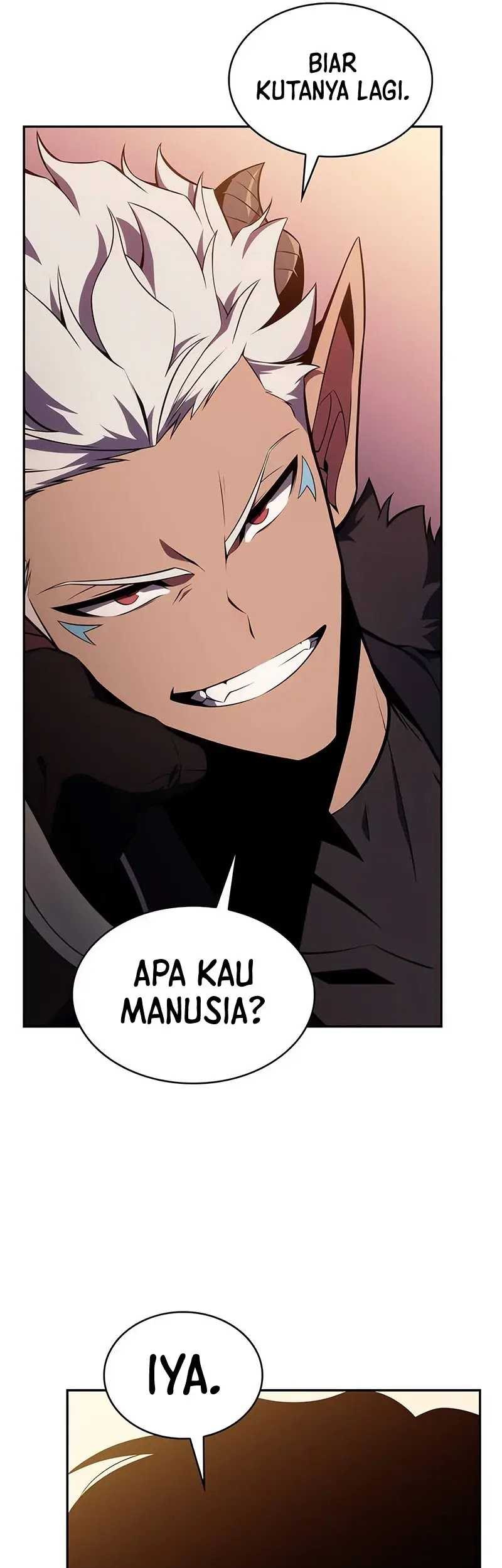 Chapter 12 - halaman 27