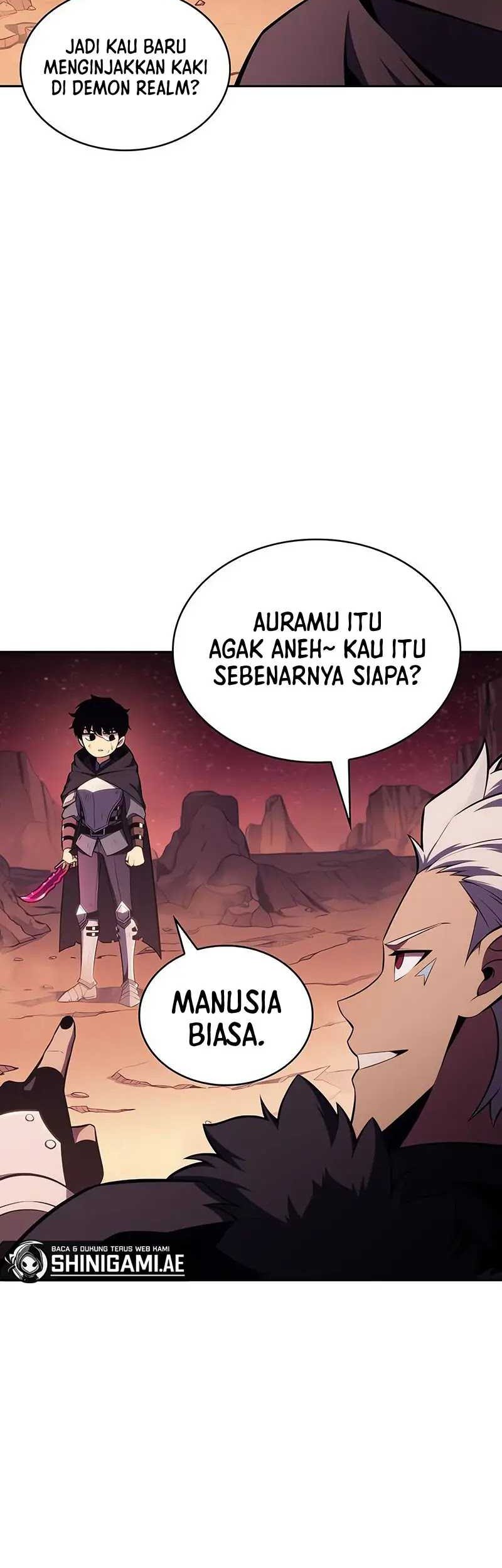 Chapter 12 - halaman 29