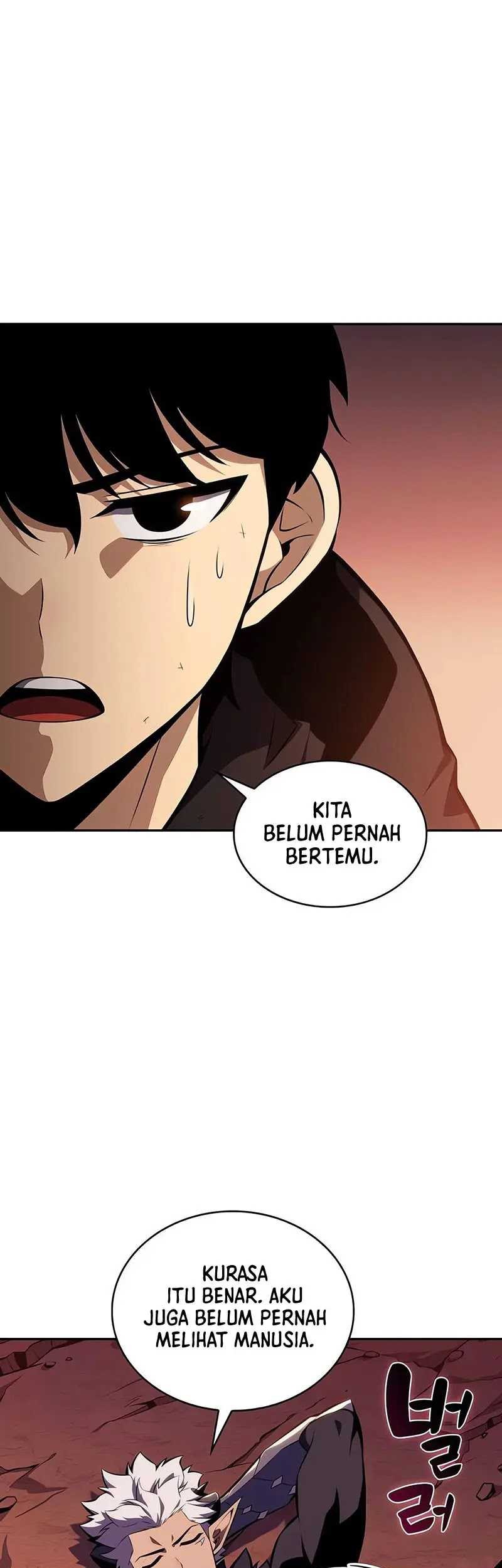 Chapter 12 - halaman 31