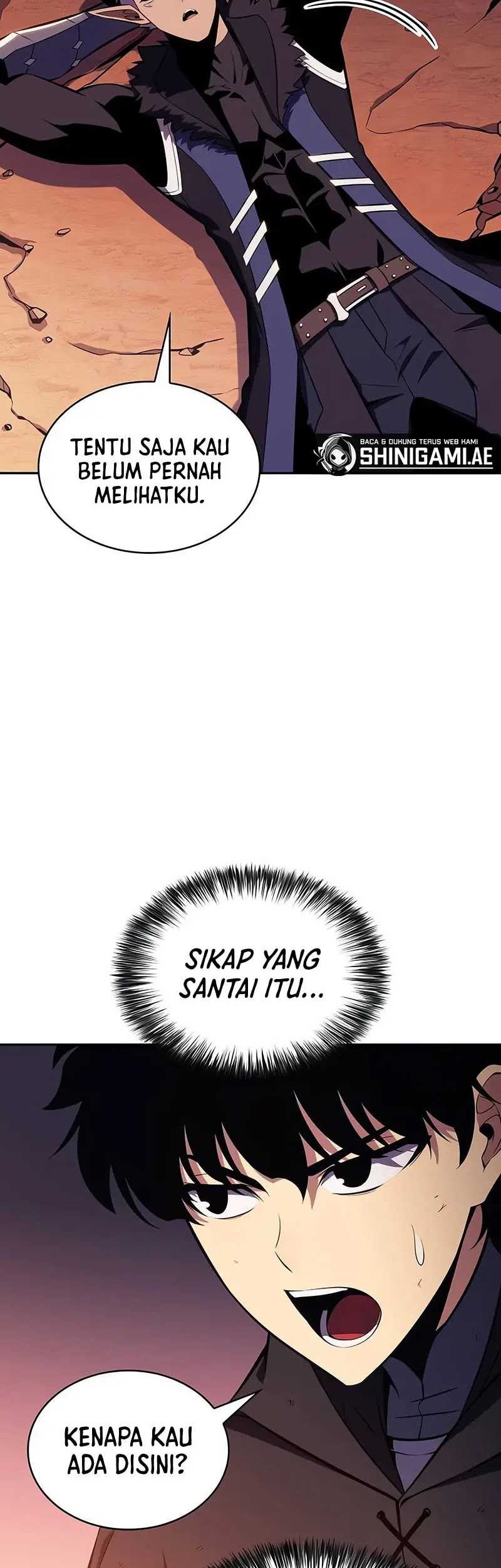 Chapter 12 - halaman 32