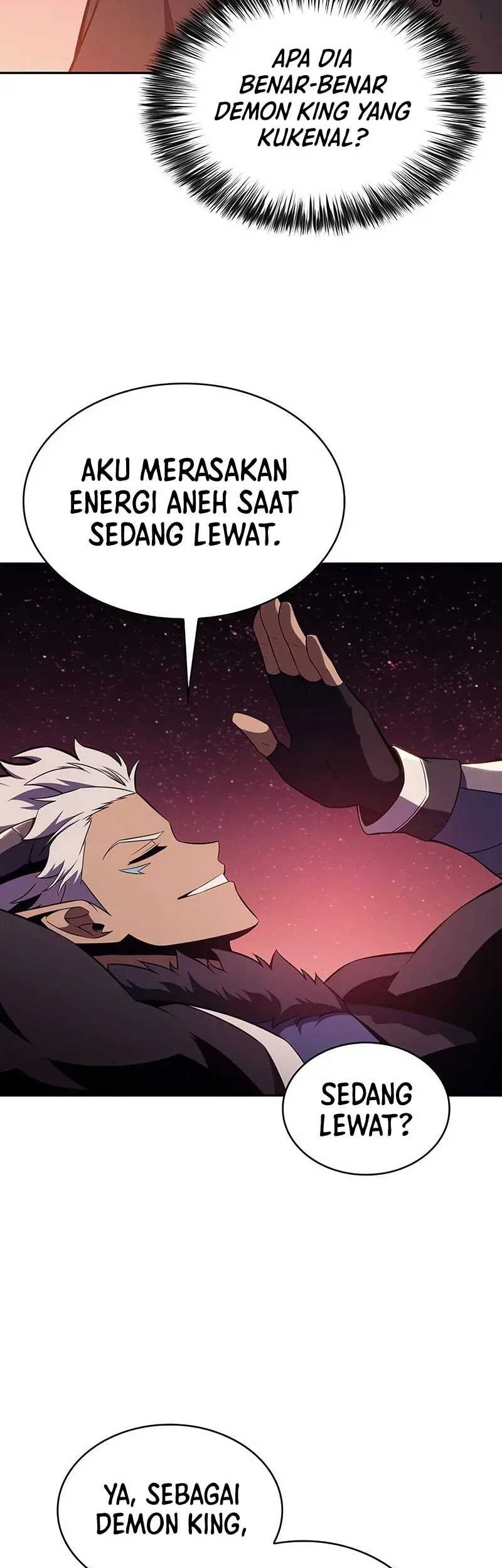 Chapter 12 - halaman 33