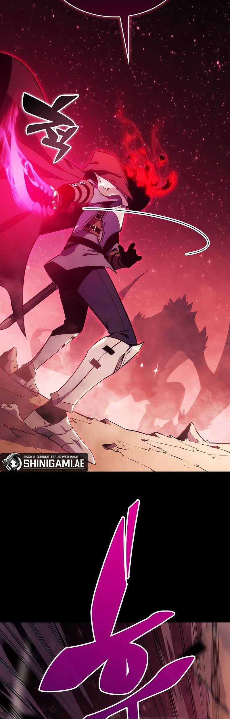 Chapter 11 - halaman 44