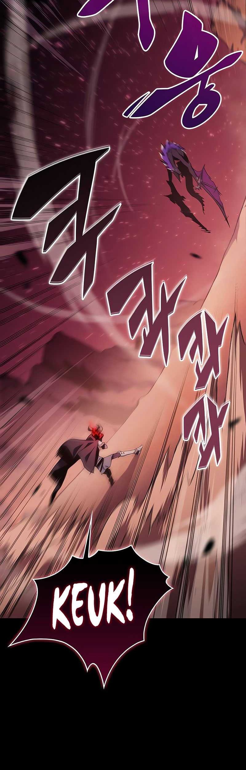 Chapter 11 - halaman 45