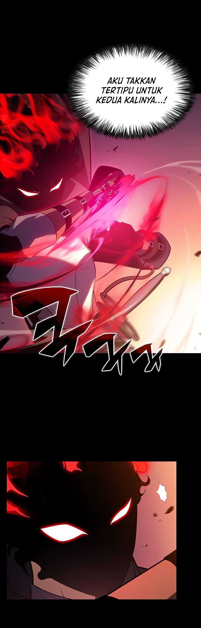 Chapter 11 - halaman 46