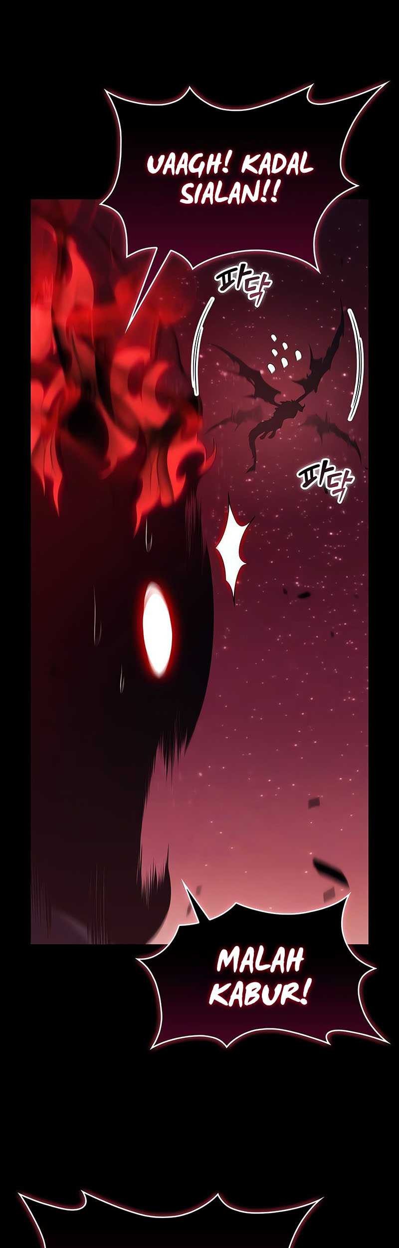 Chapter 11 - halaman 47