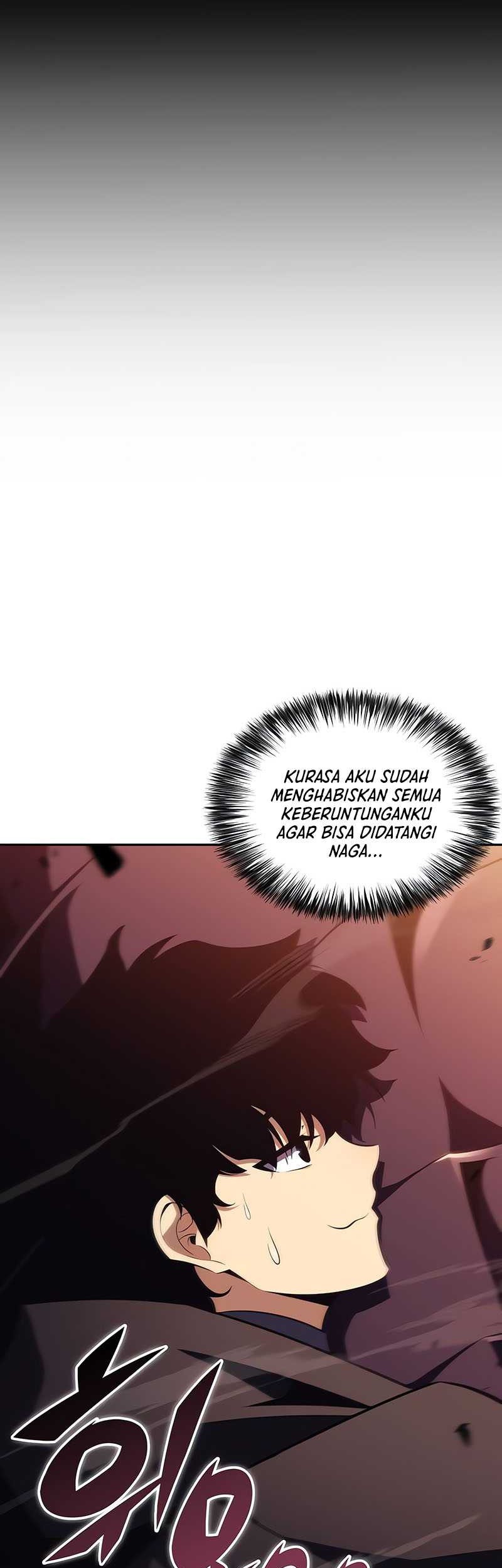 Chapter 11 - halaman 49