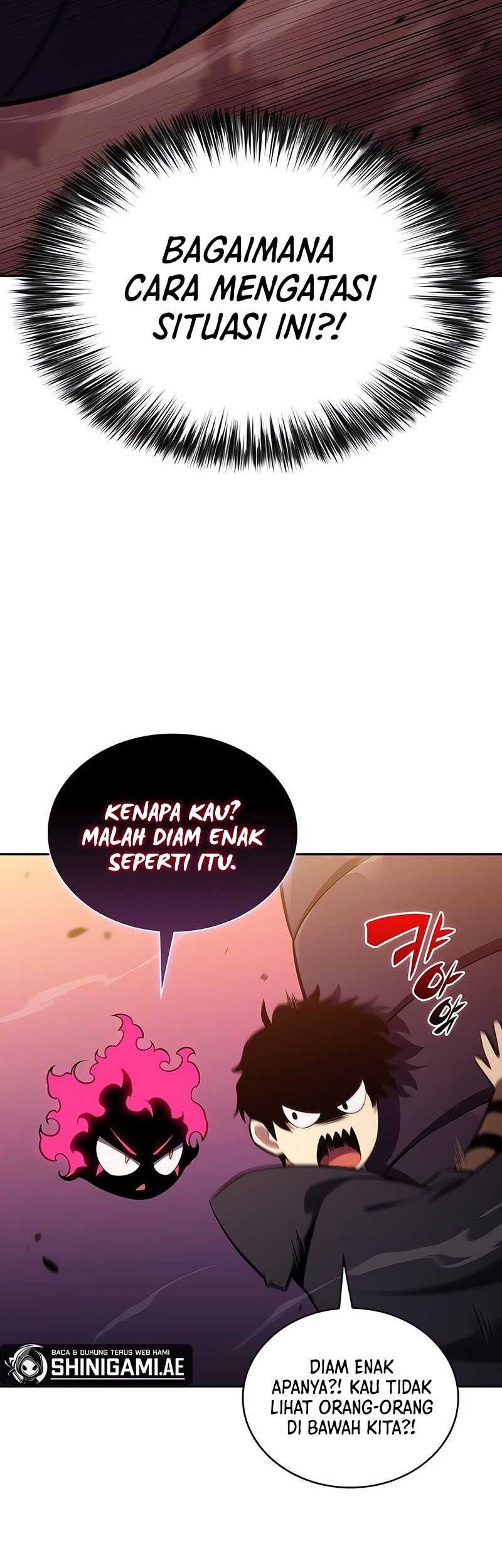 Chapter 11 - halaman 52