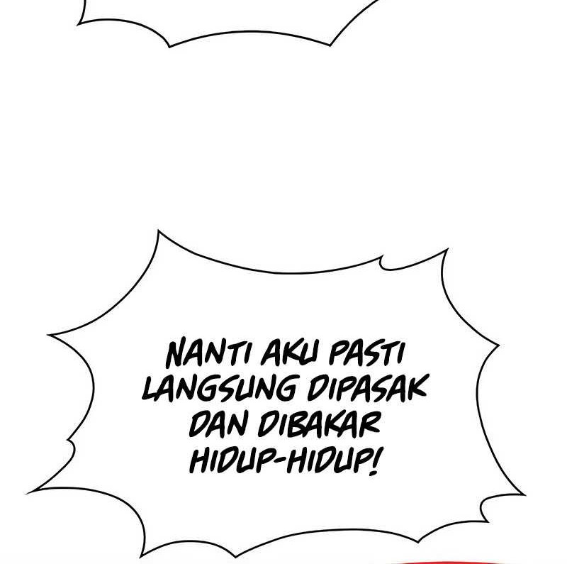 Chapter 11 - halaman 54