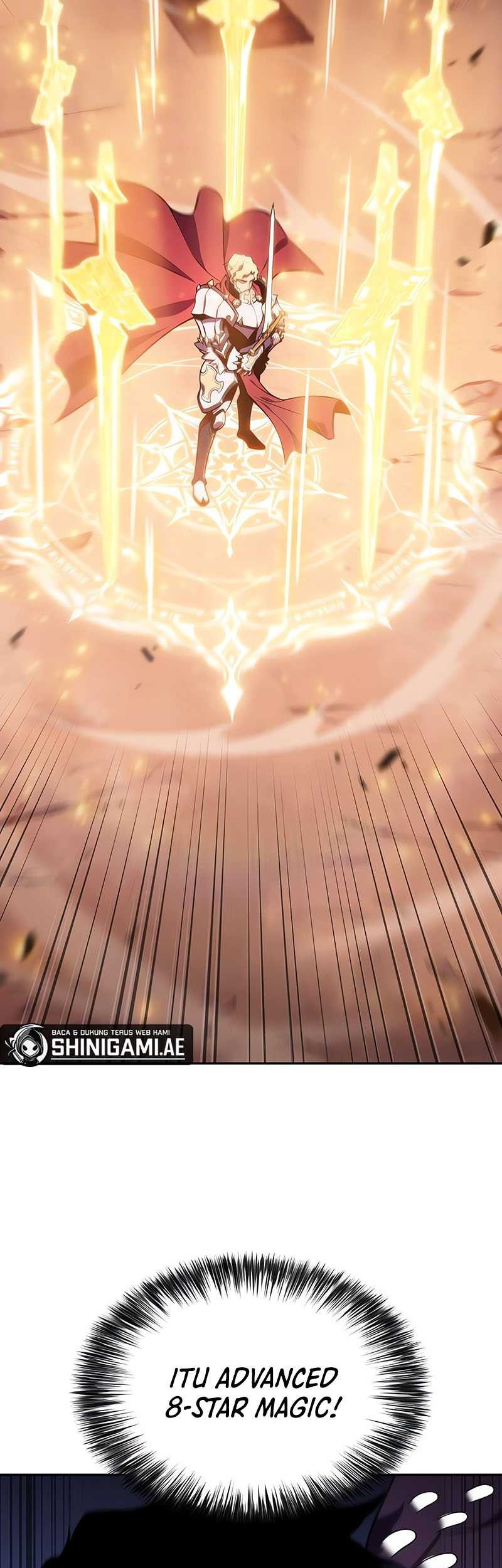 Chapter 11 - halaman 57