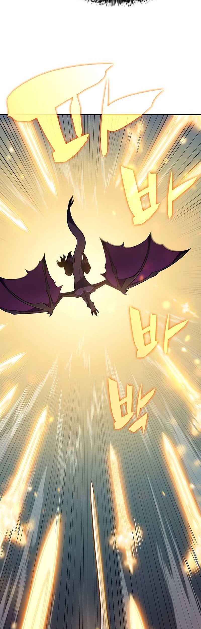 Chapter 11 - halaman 60