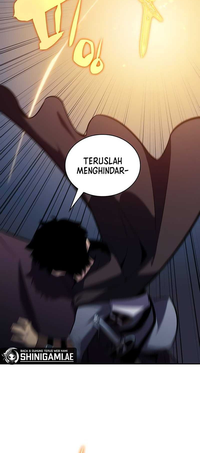 Chapter 11 - halaman 66