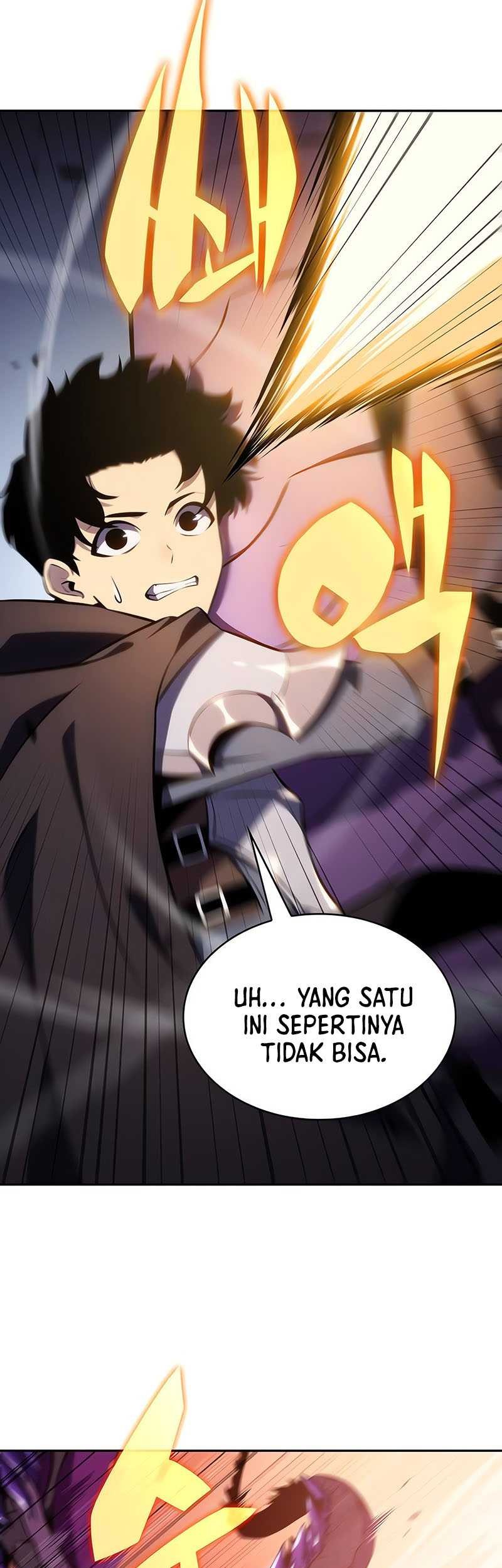 Chapter 11 - halaman 67