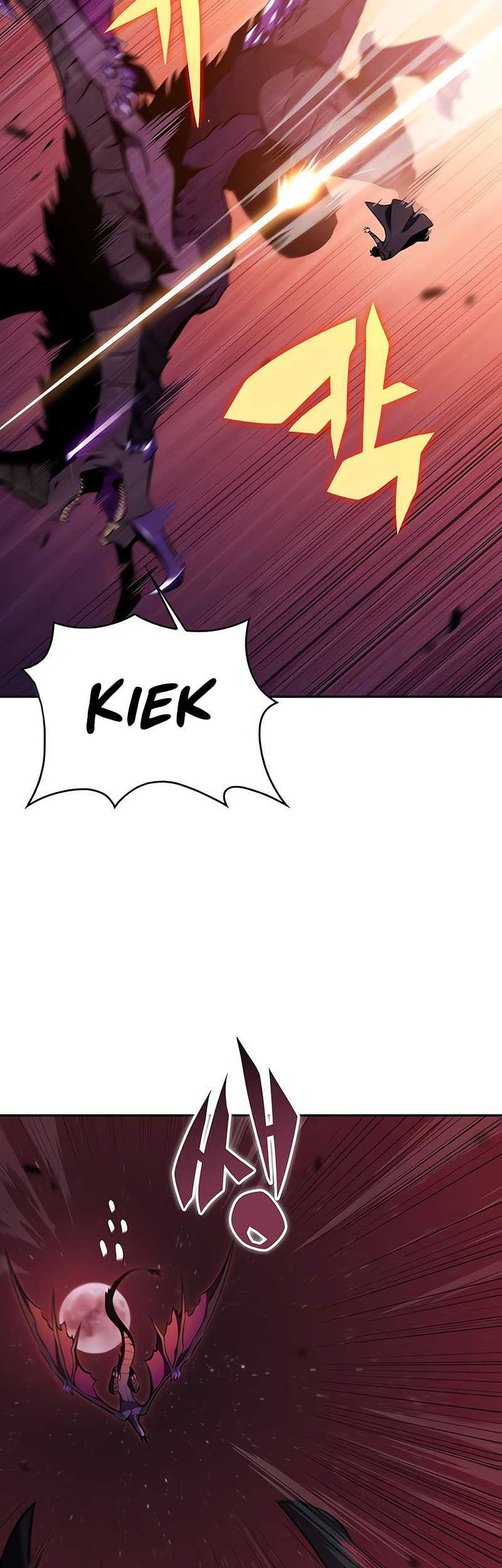 Chapter 11 - halaman 68