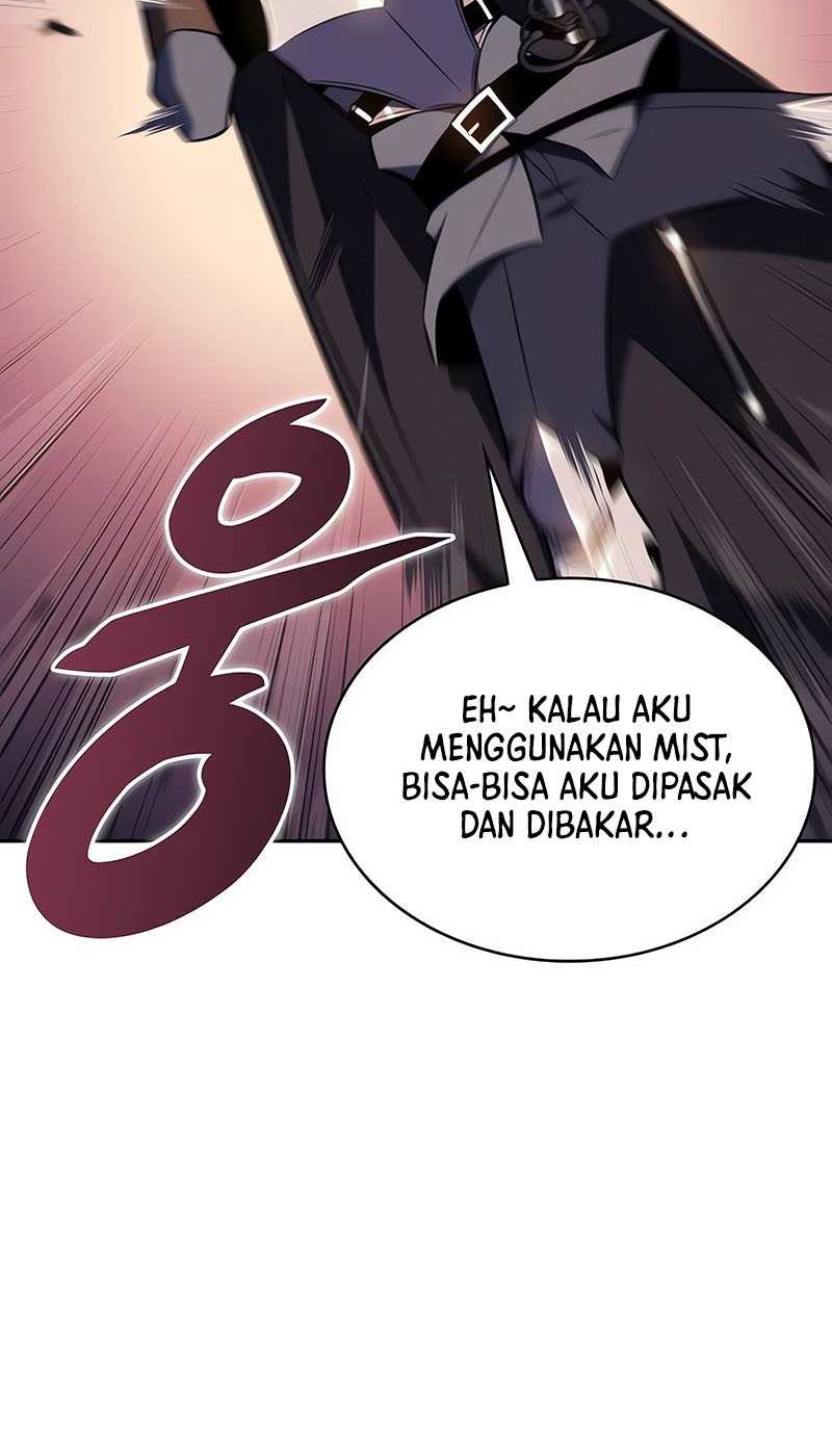 Chapter 11 - halaman 70