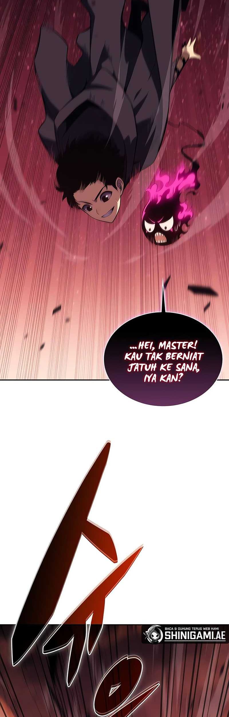 Chapter 11 - halaman 73