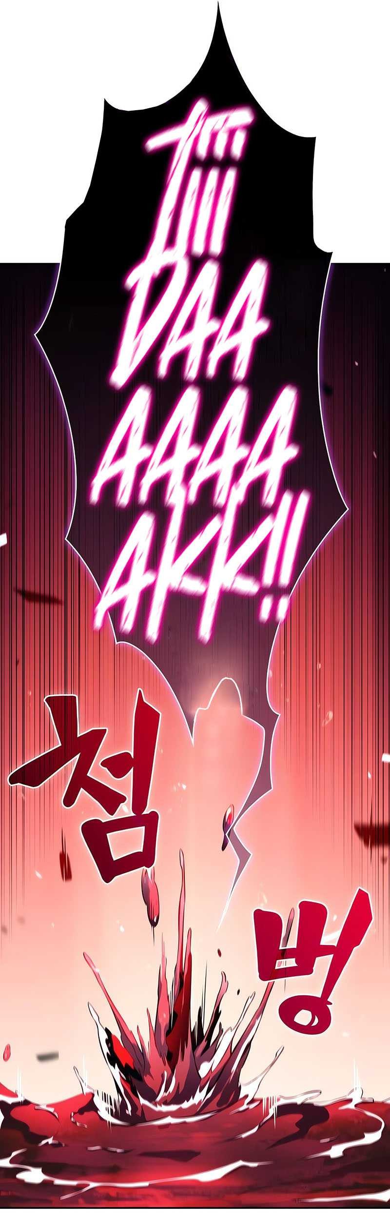 Chapter 11 - halaman 75