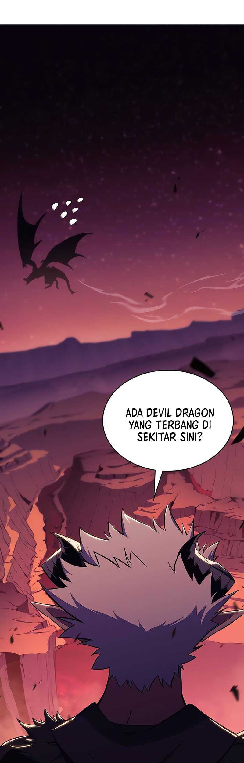 Chapter 11 - halaman 77