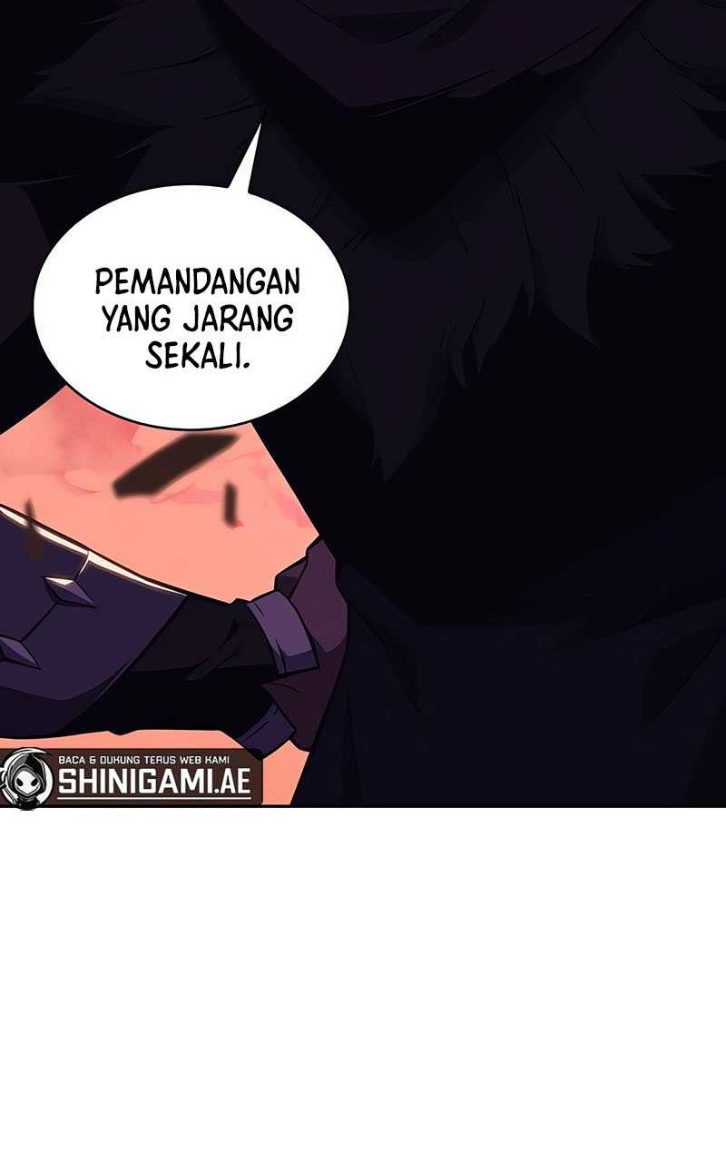 Chapter 11 - halaman 78