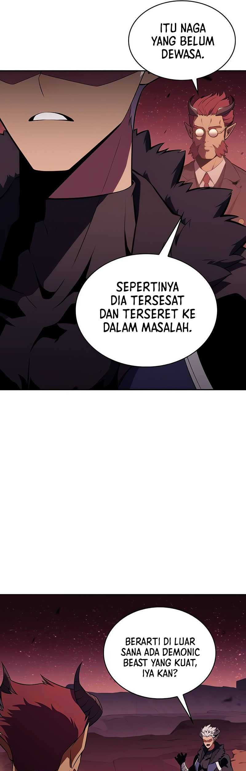 Chapter 11 - halaman 79