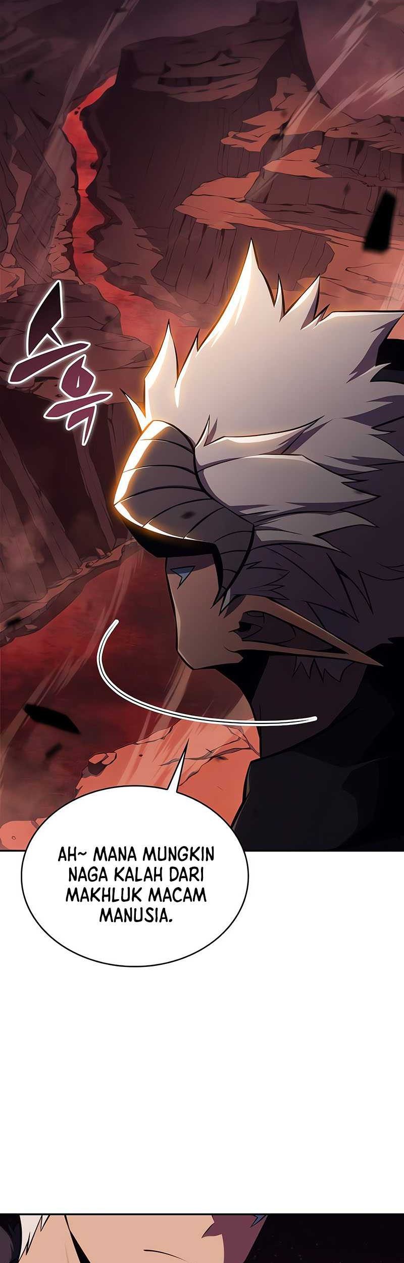 Chapter 11 - halaman 81