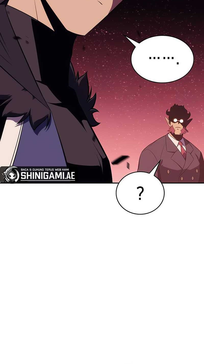 Chapter 11 - halaman 82