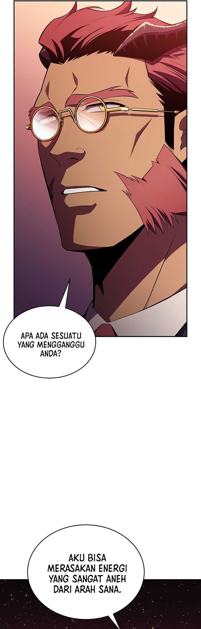 Chapter 11 - halaman 83