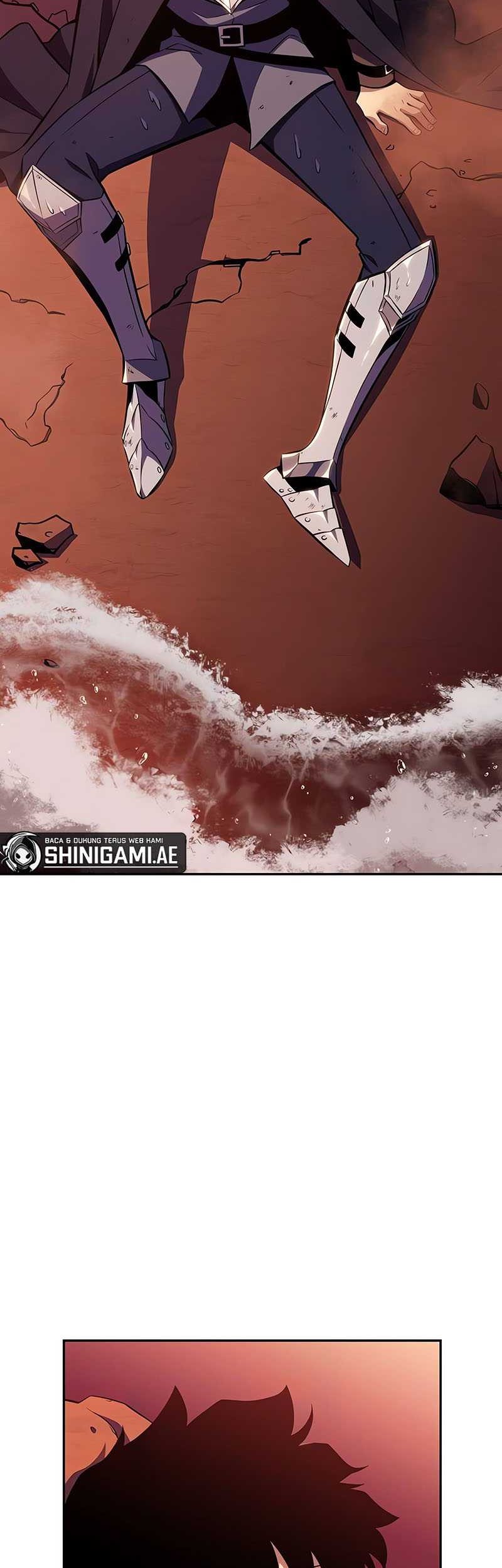 Chapter 11 - halaman 93